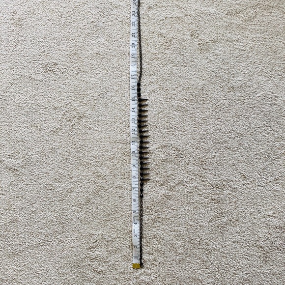 BAUBLEBAR Necklace - Picture 3 of 5